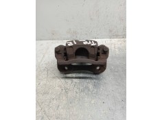Recambio de pinza freno trasera izquierda para kia sportage spirit 2wd referencia OEM IAM    2