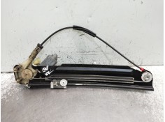Recambio de elevalunas trasero derecho para bmw serie 5 touring (e39) 530d referencia OEM IAM    2