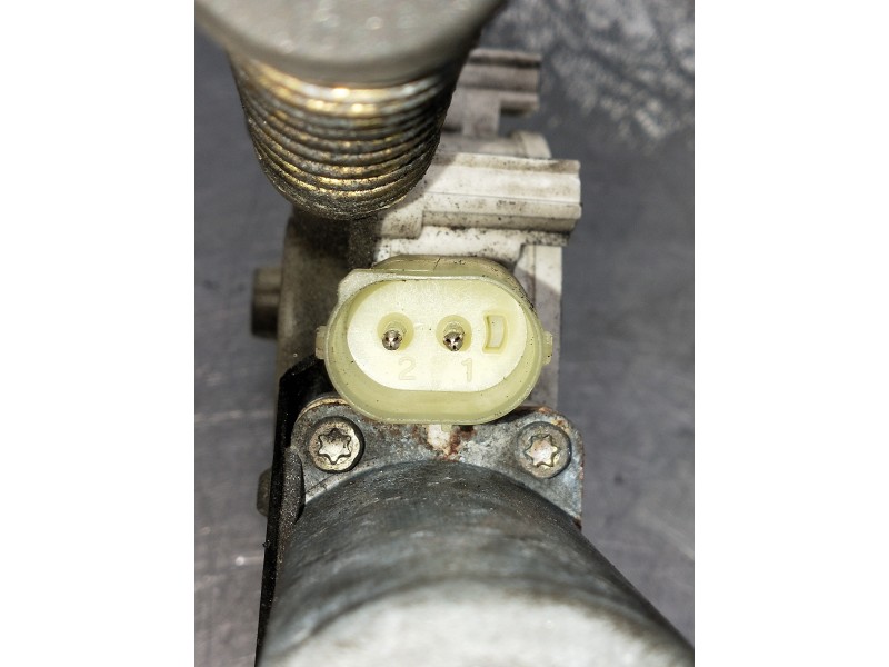 Recambio de elevalunas trasero derecho para bmw serie 5 touring (e39) 530d referencia OEM IAM   