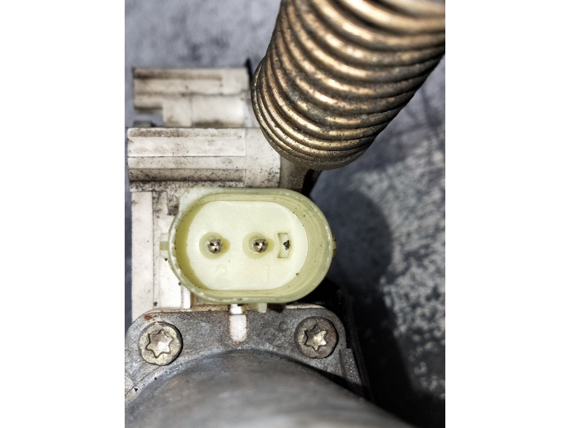 Recambio de elevalunas trasero izquierdo para bmw serie 5 touring (e39) 530d referencia OEM IAM   