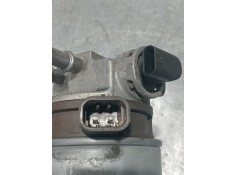 Recambio de filtro gasoil para kia sportage spirit 2wd referencia OEM IAM 3001481 319221K800  2