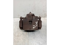 Recambio de pinza freno delantera izquierda para kia sportage spirit 2wd referencia OEM IAM   