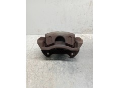 Recambio de pinza freno delantera izquierda para kia sportage spirit 2wd referencia OEM IAM    2