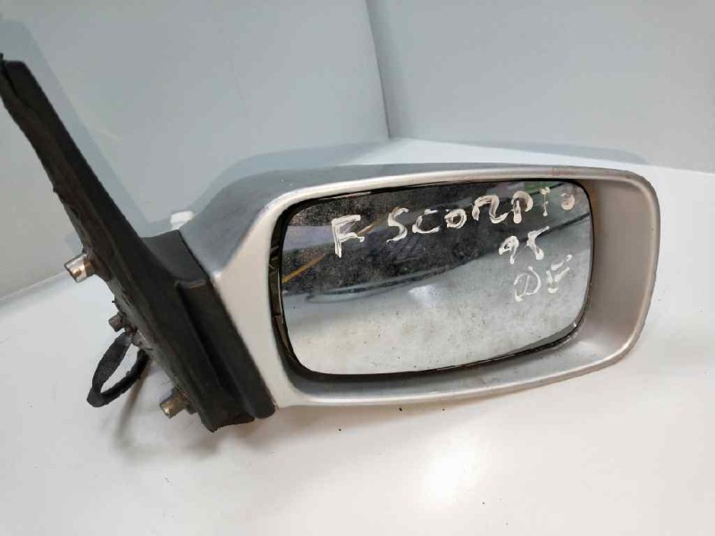 Recambio de retrovisor derecho para ford scorpio berl./turnier referencia OEM IAM   ELECTRICO