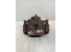 Recambio de pinza freno delantera derecha para kia sportage spirit 2wd referencia OEM IAM   