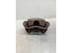 Recambio de pinza freno delantera derecha para kia sportage spirit 2wd referencia OEM IAM    2