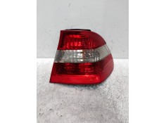 Recambio de piloto trasero derecho para bmw serie 3 berlina (e46) 320d referencia OEM IAM   