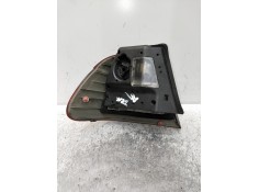 Recambio de piloto trasero derecho para bmw serie 3 berlina (e46) 320d referencia OEM IAM    2