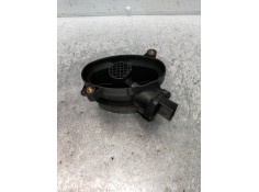 Recambio de caudalimetro para bmw serie 3 berlina (e46) 320d referencia OEM IAM 0928400468 77870760 