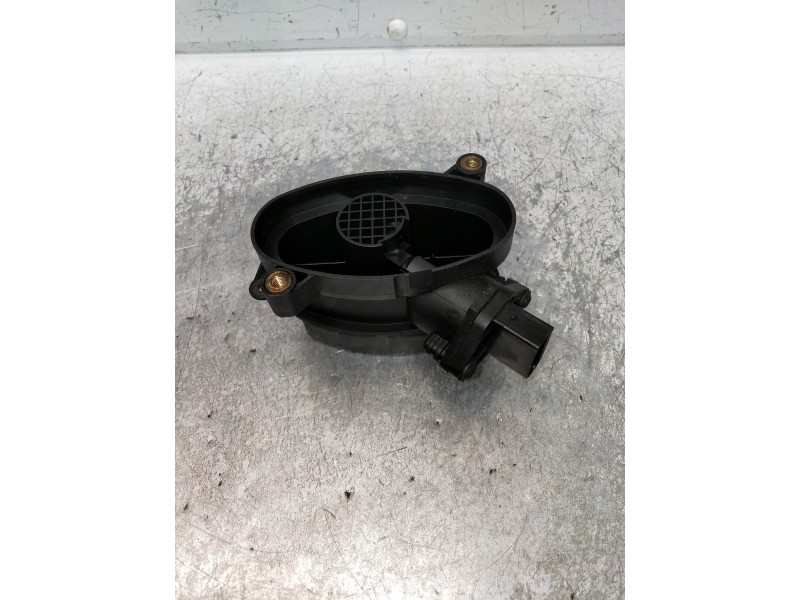 Recambio de caudalimetro para bmw serie 3 berlina (e46) 320d referencia OEM IAM 0928400468 77870760 