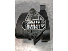 Recambio de caudalimetro para bmw serie 3 berlina (e46) 320d referencia OEM IAM 0928400468 77870760  2