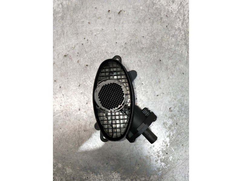 Recambio de caudalimetro para bmw serie 3 berlina (e46) 320d referencia OEM IAM 0928400468 77870760 
