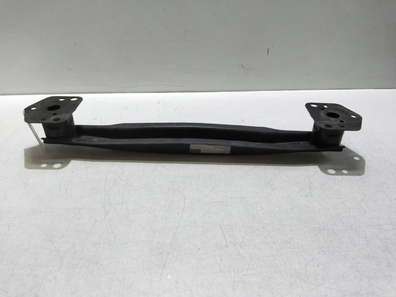 Recambio de refuerzo paragolpes delantero para smart coupe básico (45kw) referencia OEM IAM   