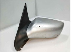 Recambio de retrovisor izquierdo para ford scorpio berl./turnier referencia OEM IAM   ELECTRICO