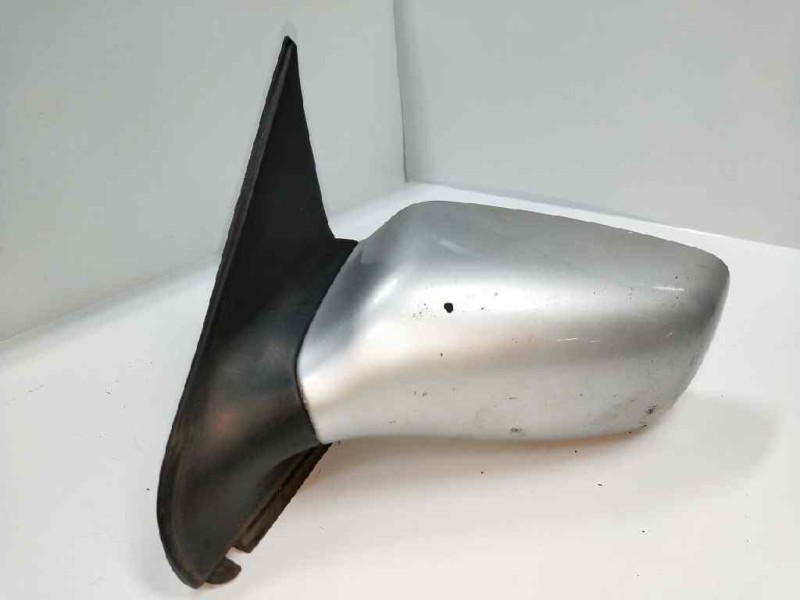 Recambio de retrovisor izquierdo para ford scorpio berl./turnier referencia OEM IAM   ELECTRICO