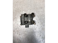 Recambio de bobina encendido para ford fiesta (ccn) trend referencia OEM IAM CM5G12029FB  