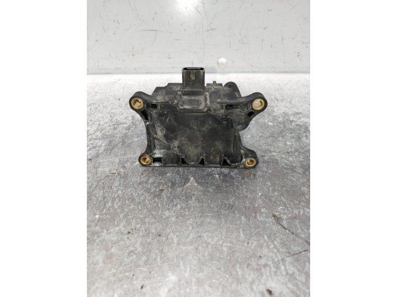 Recambio de bobina encendido para ford fiesta (ccn) trend referencia OEM IAM CM5G12029FB  