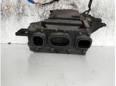 Recambio de calefaccion entera normal para renault zoe limited referencia OEM IAM 295E39666R   2