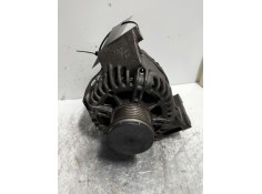 Recambio de alternador para fiat linea (110) dynamic referencia OEM IAM 46823547 VALEO 