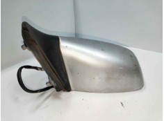 Recambio de retrovisor izquierdo para ford scorpio berl./turnier referencia OEM IAM   ELECTRICO 2