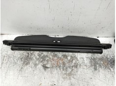 Recambio de bandeja trasera para bmw serie 5 touring (e39) 530d referencia OEM IAM 8236357   2