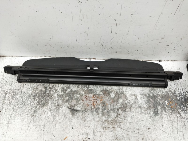 Recambio de bandeja trasera para bmw serie 5 touring (e39) 530d referencia OEM IAM 8236357  