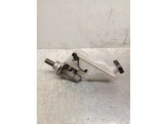 Recambio de bomba freno para kia sportage spirit 2wd referencia OEM IAM   