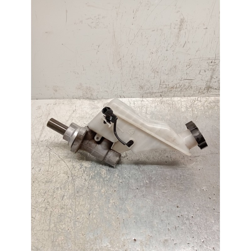 Recambio de bomba freno para kia sportage spirit 2wd referencia OEM IAM   