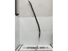 Recambio de airbag cortina delantero izquierdo para mercedes clase gl (x164) 420 cdi 4-matic (164.828) referencia OEM IAM 303614