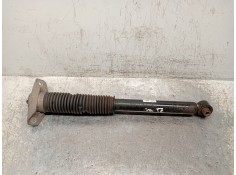 Recambio de amortiguador trasero izquierdo para kia sportage spirit 2wd referencia OEM IAM 55300F1000  
