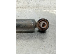 Recambio de amortiguador trasero izquierdo para kia sportage spirit 2wd referencia OEM IAM 55300F1000   2