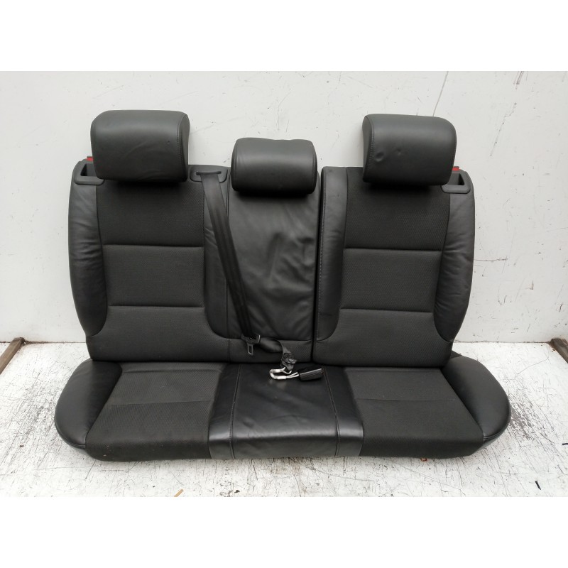 Recambio de juego asientos completo para audi a3 (8p) 2.0 tdi ambiente (dpf) (125kw) referencia OEM IAM   3P