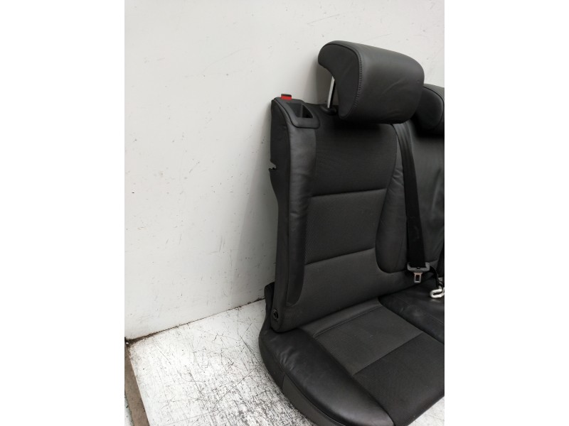 Recambio de juego asientos completo para audi a3 (8p) 2.0 tdi ambiente (dpf) (125kw) referencia OEM IAM   3P