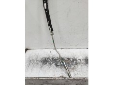 Recambio de airbag cortina delantero derecho para mercedes clase gl (x164) 420 cdi 4-matic (164.828) referencia OEM IAM 30361420 2