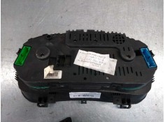 Recambio de cuadro instrumentos para volkswagen golf iv berlina (1j1) 1.9 tdi referencia OEM IAM 1J0920802G 110008957062  2