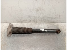 Recambio de amortiguador trasero derecho para kia sportage spirit 2wd referencia OEM IAM   