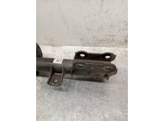 Recambio de amortiguador delantero izquierdo para kia sportage spirit 2wd referencia OEM IAM 54650F1000   2