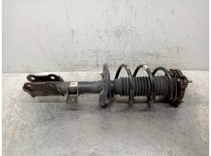 Recambio de amortiguador delantero derecho para kia sportage spirit 2wd referencia OEM IAM 54660F1000  
