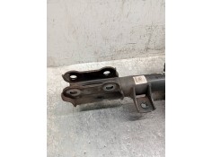 Recambio de amortiguador delantero derecho para kia sportage spirit 2wd referencia OEM IAM 54660F1000   2