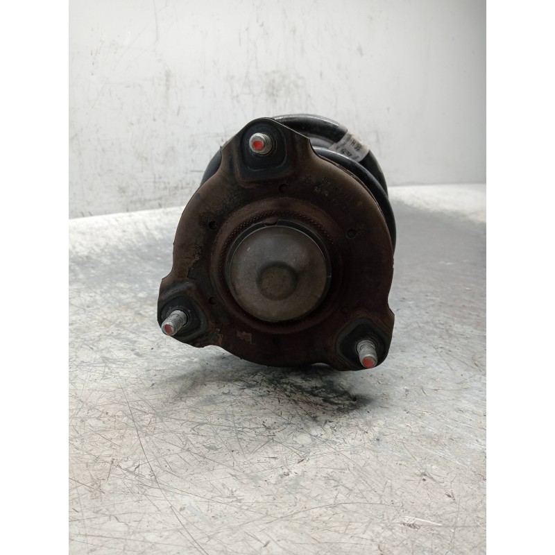 Recambio de amortiguador delantero derecho para kia sportage spirit 2wd referencia OEM IAM 54660F1000  