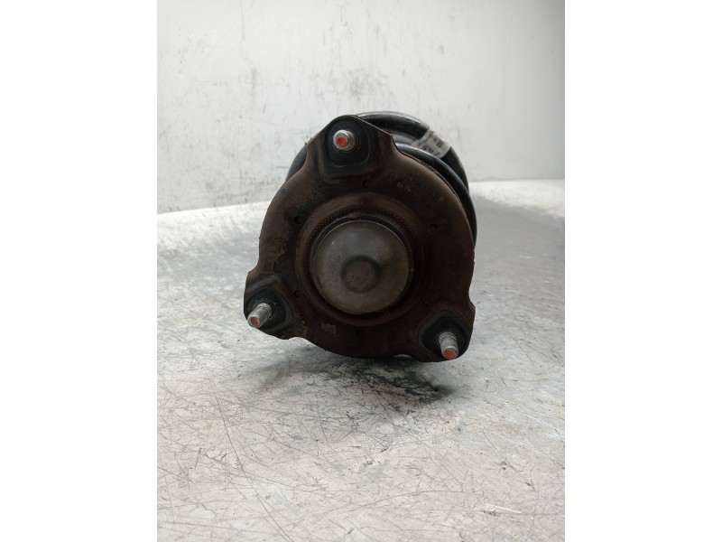 Recambio de amortiguador delantero derecho para kia sportage spirit 2wd referencia OEM IAM 54660F1000  