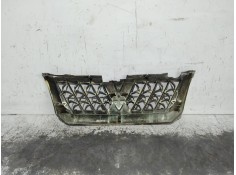 Recambio de rejilla delantera para mitsubishi montero sport (k90) 2.5 turbodiesel referencia OEM IAM    2