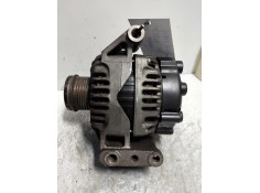 Recambio de alternador para fiat linea (110) dynamic referencia OEM IAM 46823547 VALEO  2