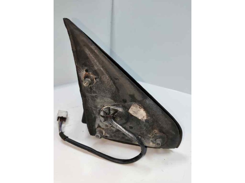 Recambio de retrovisor izquierdo para ford scorpio berl./turnier referencia OEM IAM   ELECTRICO