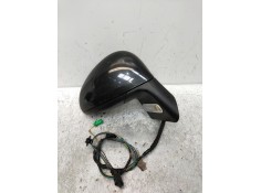 Recambio de retrovisor izquierdo para citroen c4 coupe collection referencia OEM IAM   ELECTRICO