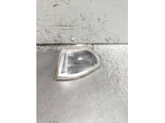 Recambio de piloto delantero izquierdo para opel astra f berlina california referencia OEM IAM   