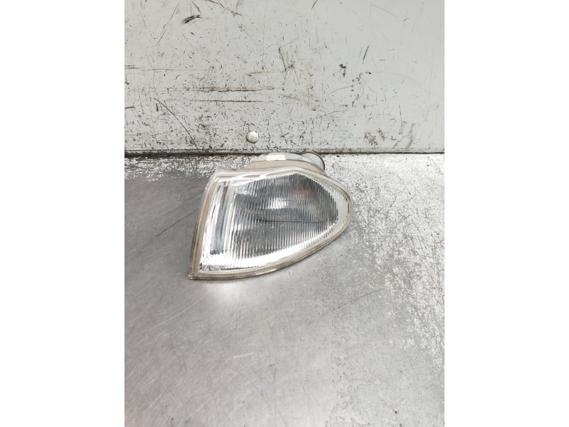 Recambio de piloto delantero izquierdo para opel astra f berlina california referencia OEM IAM   