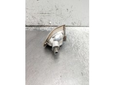 Recambio de piloto delantero izquierdo para opel astra f berlina california referencia OEM IAM    2