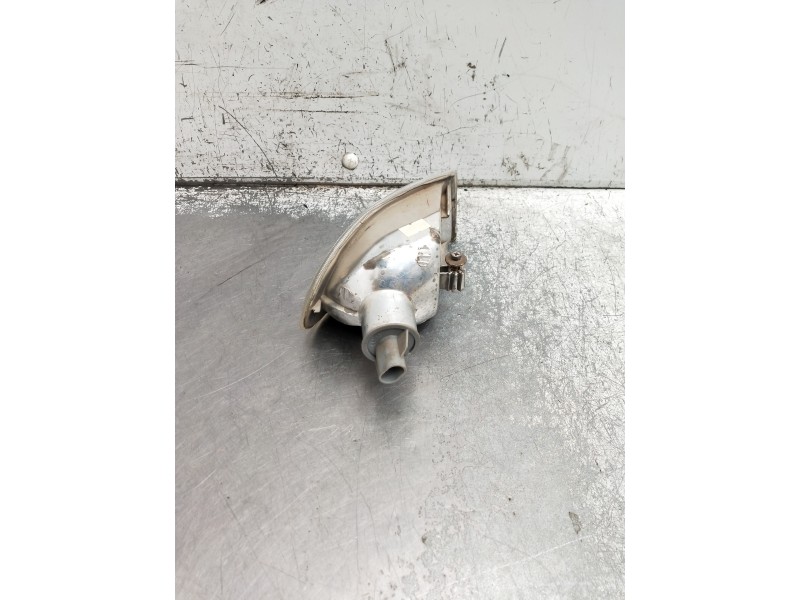 Recambio de piloto delantero izquierdo para opel astra f berlina california referencia OEM IAM   