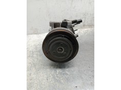 Recambio de compresor aire acondicionado para kia sportage spirit 2wd referencia OEM IAM F500NFFEA02   2